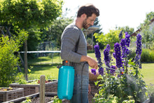 Load image into Gallery viewer, Pressure Sprayer (5 L)