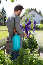 Load image into Gallery viewer, Pressure Sprayer (5 L)
