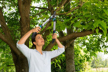 Load image into Gallery viewer, Pruning Lopper EasyCut 500 B