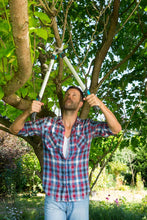 Load image into Gallery viewer, Pruning Lopper EasyCut 680 B