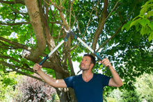 Load image into Gallery viewer, EnergyCut 750A