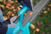 Load image into Gallery viewer, ErgoJet 3000 ready-to-use Set