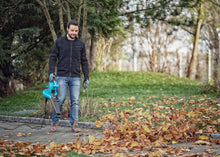 Load image into Gallery viewer, ErgoJet 3000 ready-to-use Set