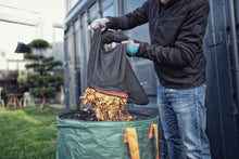 Load image into Gallery viewer, ErgoJet 3000 ready-to-use Set