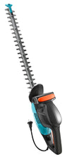 Load image into Gallery viewer, Electric Hedge Trimmer EasyCut 500/55 ready-to-use Set