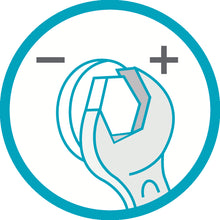 Load image into Gallery viewer, Pruning Lopper EasyCut 500 B