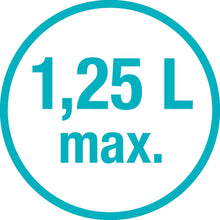 Load image into Gallery viewer, Comfort Pressure Sprayer (1.25 L)