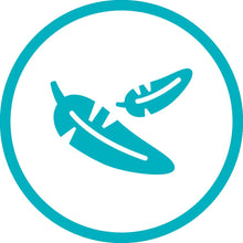 Load image into Gallery viewer, Textile Hose Liano™ 10 m Set