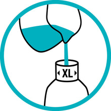 Load image into Gallery viewer, Comfort Pressure Sprayer (1.25 L)