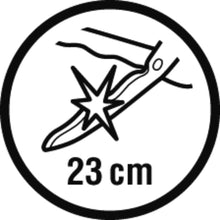 Load image into Gallery viewer, Classic Hedge Clippers 540