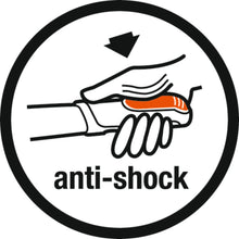 Load image into Gallery viewer, Comfort Boxwood Secateurs