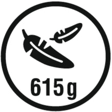 Load image into Gallery viewer, Comfort Boxwood Secateurs