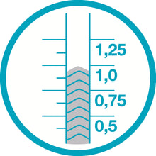 Load image into Gallery viewer, Comfort Pressure Sprayer (1.25 L)