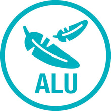 Load image into Gallery viewer, Pruning Lopper EasyCut 500 B