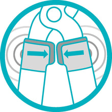 Load image into Gallery viewer, Pruning Lopper EasyCut 500 B