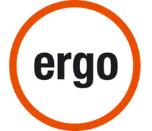 Load image into Gallery viewer, Comfort Pressure Sprayer (1.25 L)