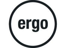 Load image into Gallery viewer, Comfort Pressure Sprayer (3 L)