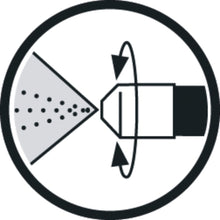 Load image into Gallery viewer, Comfort Pressure Sprayer (3 L)