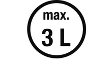 Load image into Gallery viewer, Comfort Pressure Sprayer (3 L)