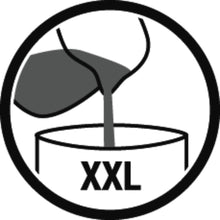 Load image into Gallery viewer, Comfort Pressure Sprayer (5 L)