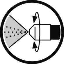 Load image into Gallery viewer, Comfort Pressure Sprayer (5 L)