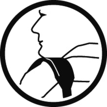 Load image into Gallery viewer, Comfort Pressure Sprayer (5 L)