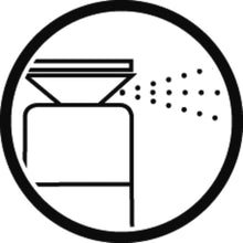 Load image into Gallery viewer, Comfort Pressure Sprayer (5 L)