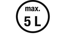 Load image into Gallery viewer, Comfort Pressure Sprayer (5 L)