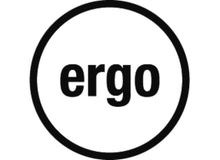 Load image into Gallery viewer, Comfort Backpack Sprayer (12 L)