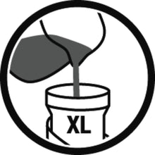 Load image into Gallery viewer, Comfort Backpack Sprayer (12 L)