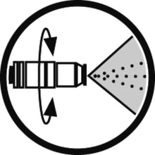 Load image into Gallery viewer, Comfort Backpack Sprayer (12 L)