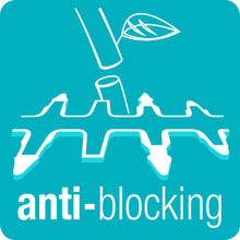 Load image into Gallery viewer, Electric Hedge Trimmer PowerCut 700/65 ready-to-use Set