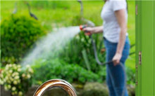 Load image into Gallery viewer, Tap Connector for Indoor Taps