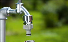 Load image into Gallery viewer, Premium Water Stop 13 mm (1/2'') - 15 mm (5/8'')