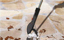 Load image into Gallery viewer, The Gripper