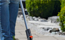 Load image into Gallery viewer, The Gripper