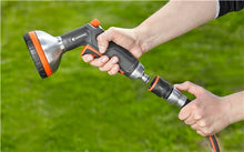 Load image into Gallery viewer, Premium Water Stop 13 mm (1/2'') - 15 mm (5/8'')