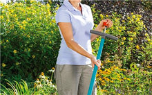 Load image into Gallery viewer, Weeding Trowel