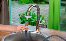 Load image into Gallery viewer, Tap Connector for Indoor Taps