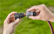 Load image into Gallery viewer, Premium Water Stop 19 mm (3/4'')