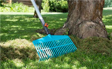 Load image into Gallery viewer, Combisystem Lawn Rake (43 cm)