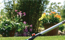 Load image into Gallery viewer, Combisystem Gather Rake (73 cm)