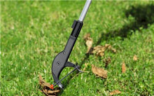 Load image into Gallery viewer, The Gripper