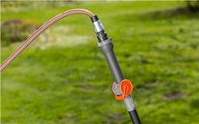 Load image into Gallery viewer, Premium Water Stop 19 mm (3/4'')