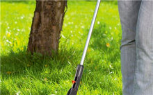 Load image into Gallery viewer, The Gripper