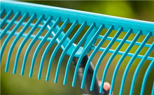 Load image into Gallery viewer, Combisystem Gather Rake (73 cm)