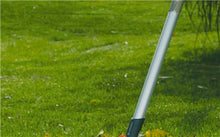 Load image into Gallery viewer, Combisystem Lawn Rake (43 cm)