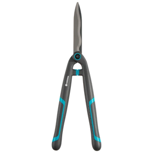 Hedge Clippers EasyCut