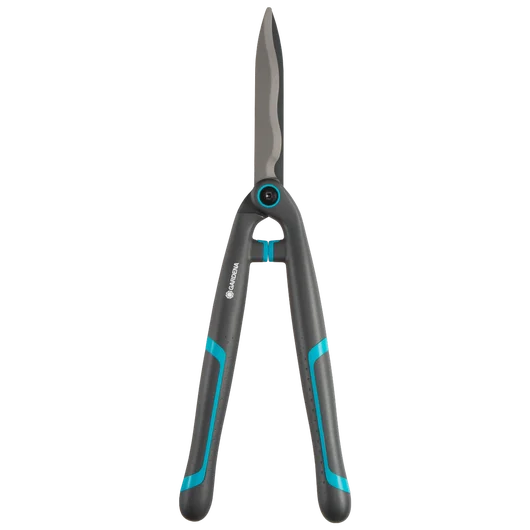 Hedge Clippers EasyCut
