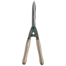 Load image into Gallery viewer, Hedge Clippers NatureCut
